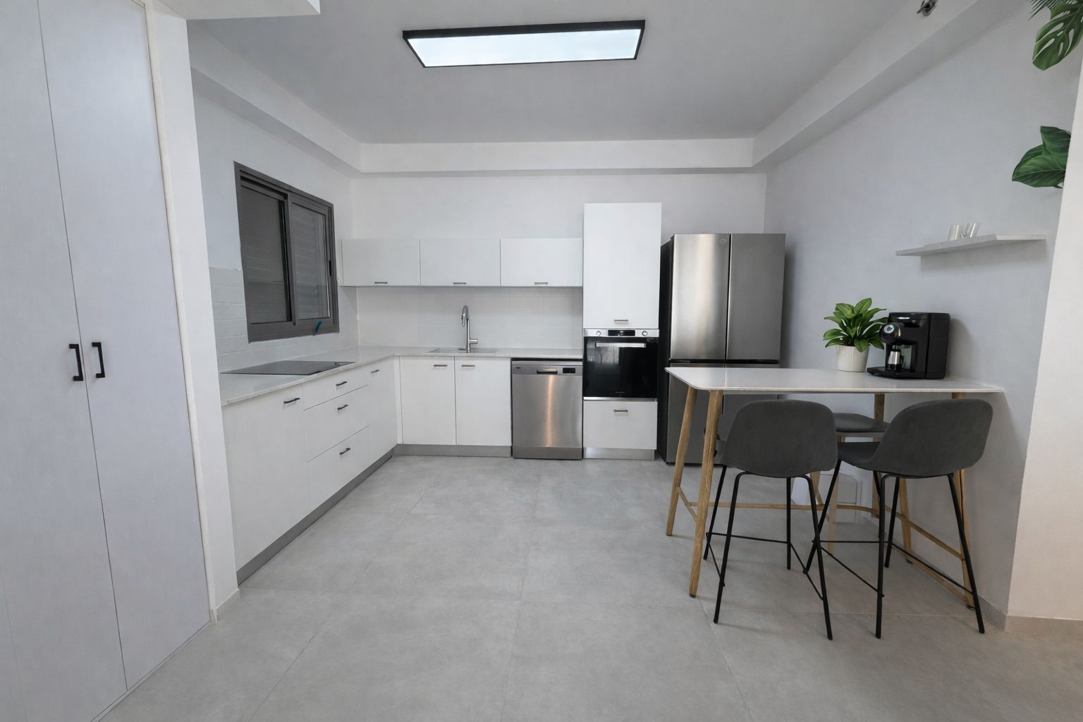 WhatsApp Image 2026-03-08 at 11.26.56