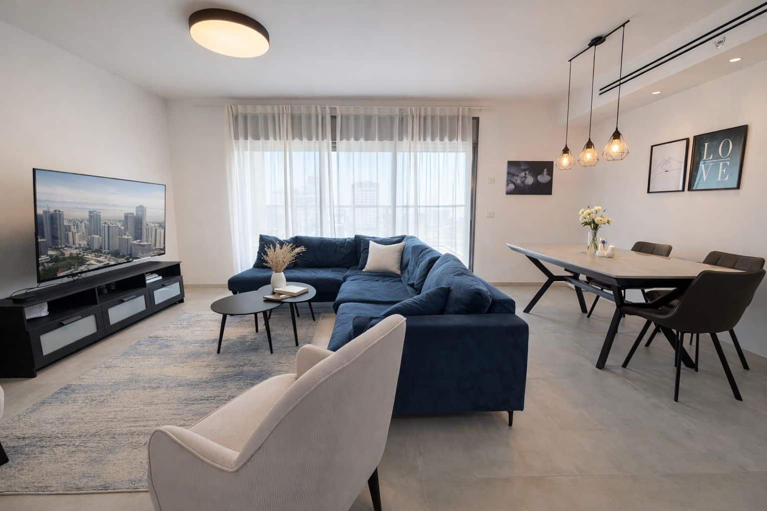 WhatsApp Image 2026-03-08 at 11.26.57