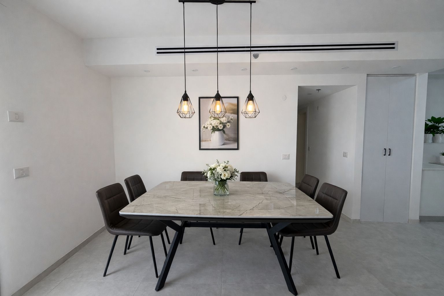 WhatsApp Image 2026-03-08 at 11.30.10