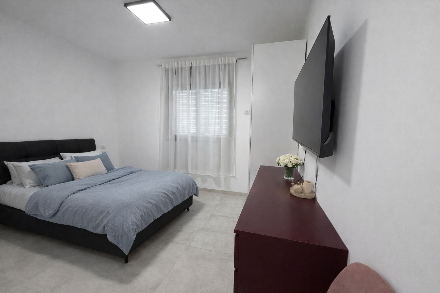 WhatsApp Image 2026-03-08 at 11.34.53