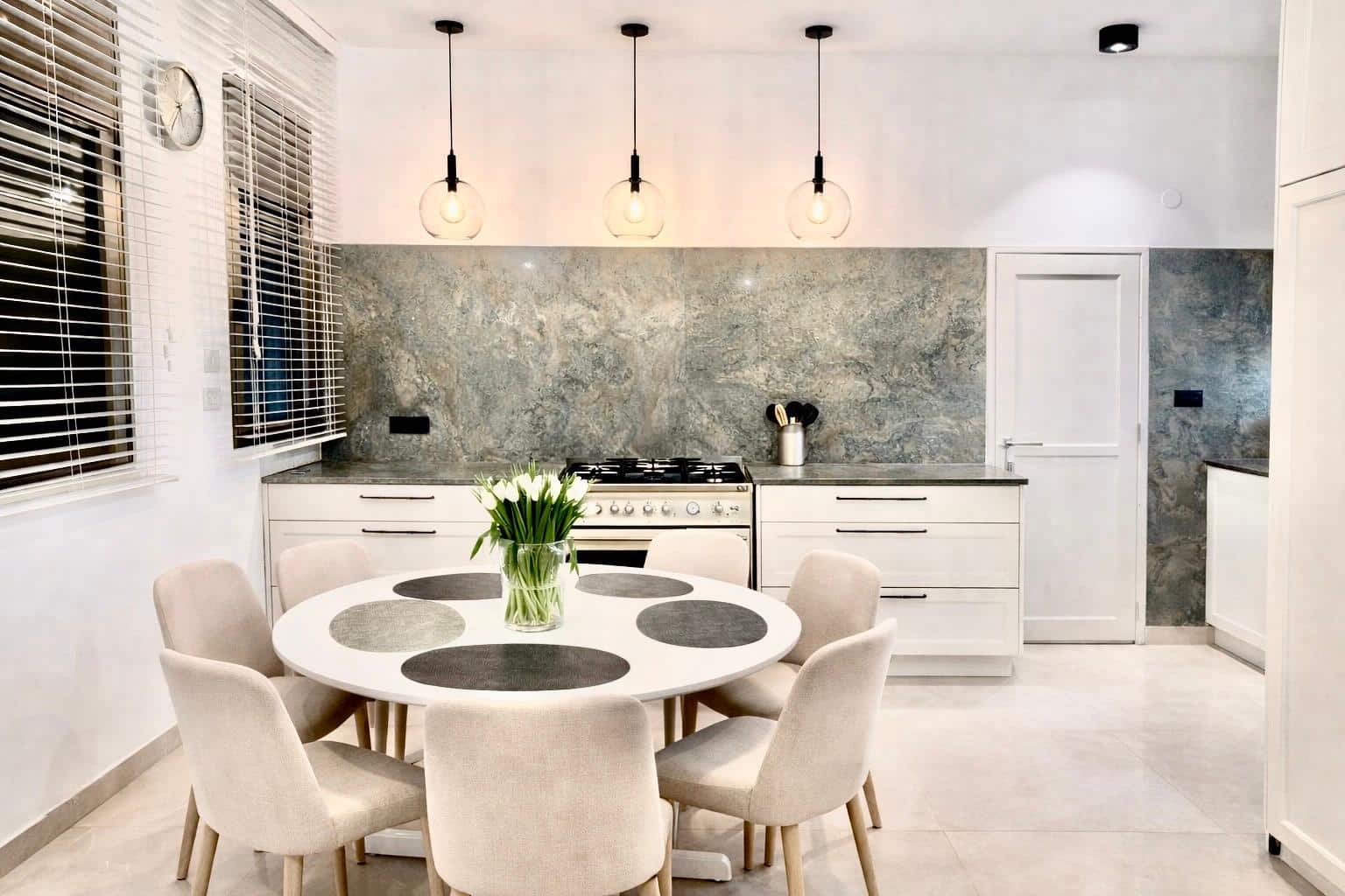 WhatsApp Image 2026-03-09 at 11.01.15