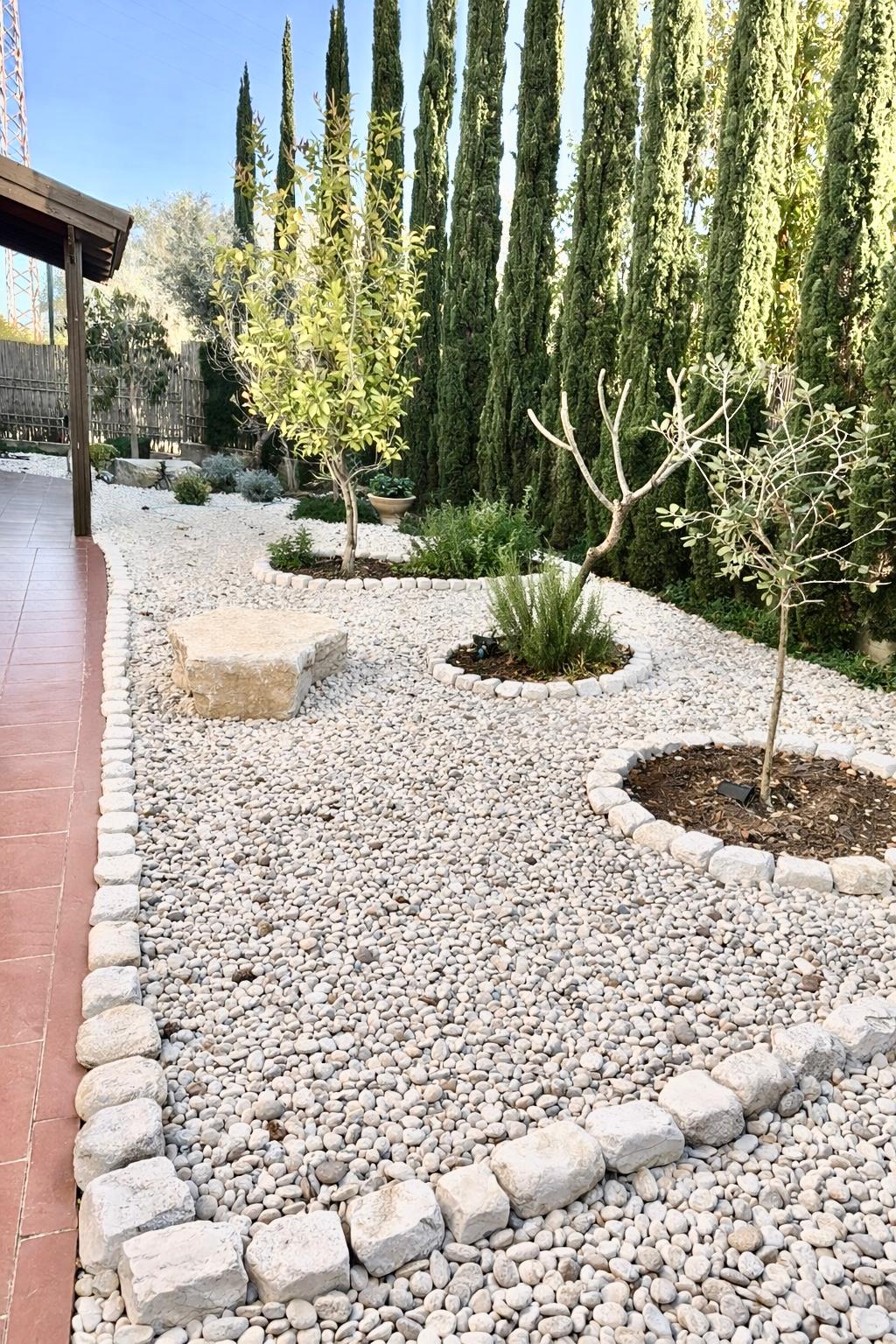 WhatsApp Image 2026-03-09 at 11.01.16 (1)