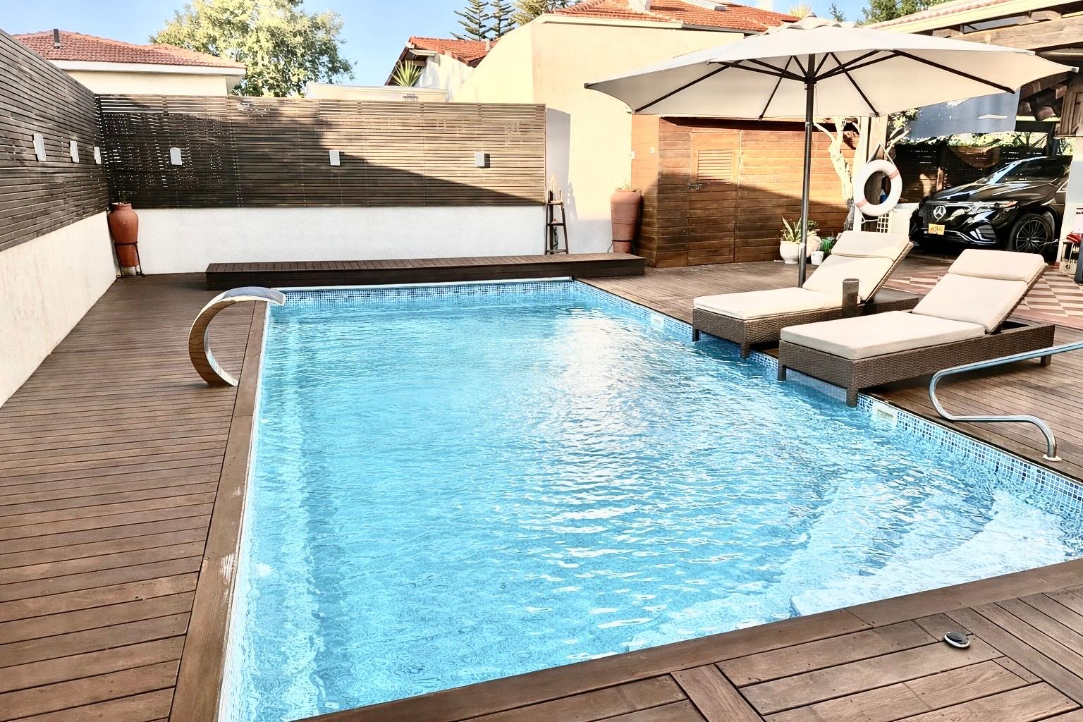 WhatsApp Image 2026-03-09 at 11.01.16 (2)