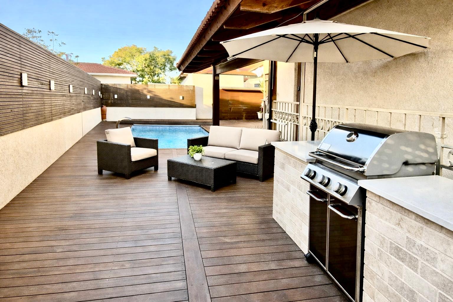 WhatsApp Image 2026-03-09 at 11.01.16 (3)