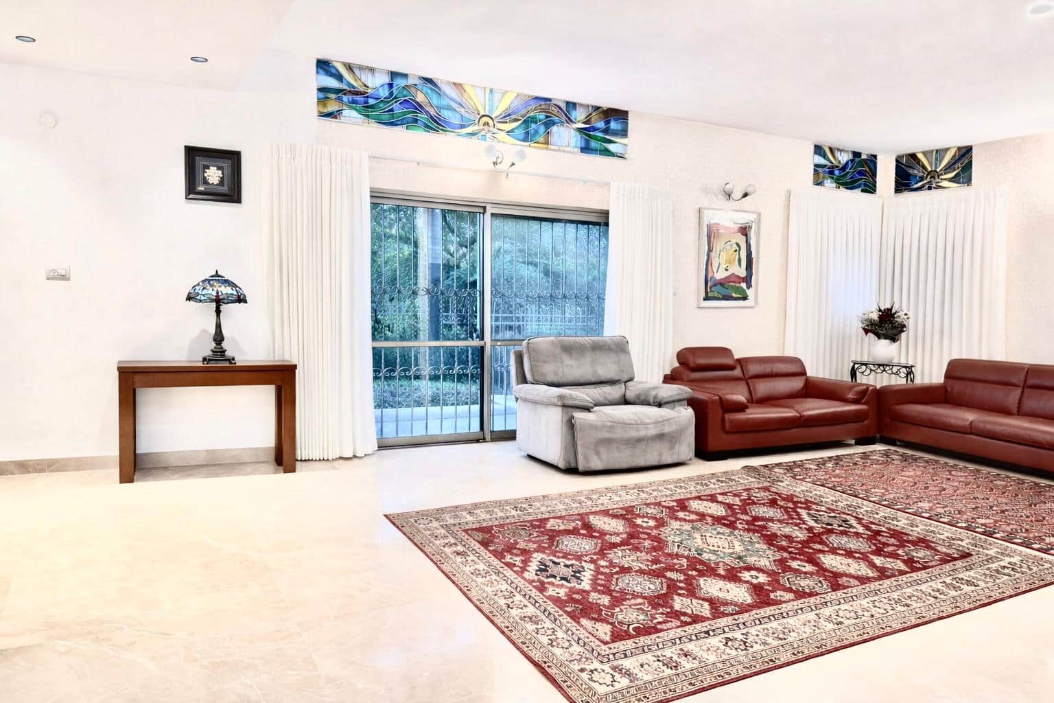 WhatsApp Image 2026-03-09 at 11.01.16