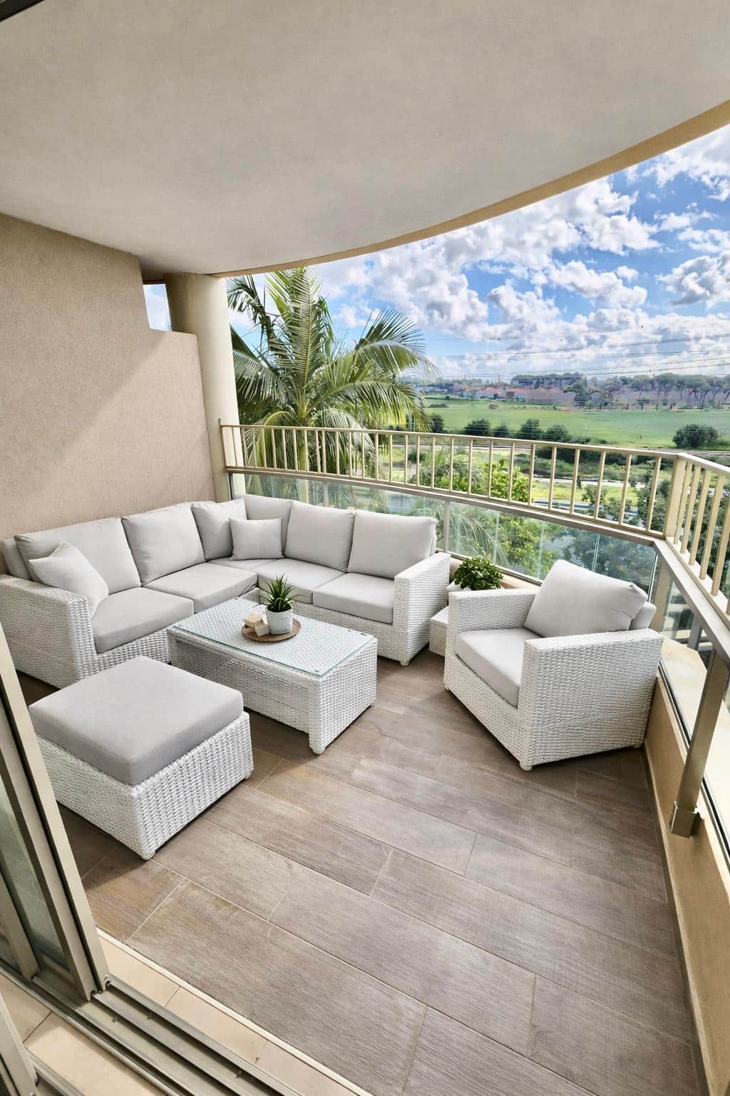 WhatsApp Image 2026-03-10 at 11.09.52