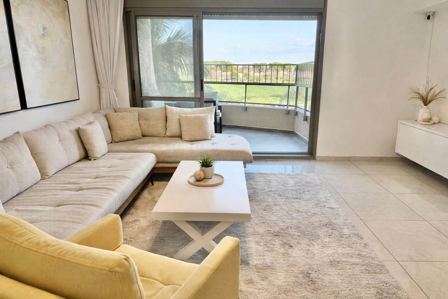 WhatsApp Image 2026-03-10 at 11.11.31