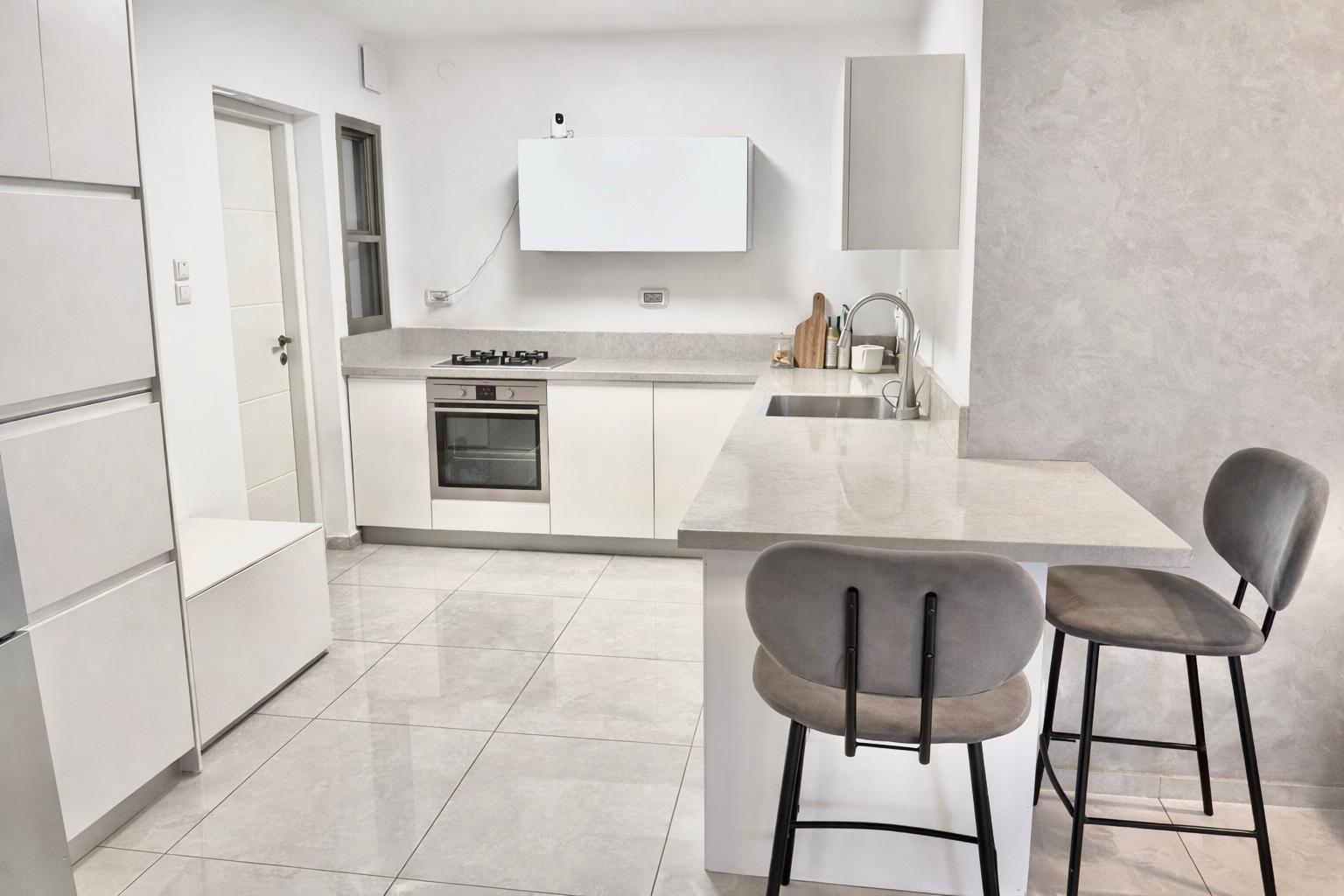 WhatsApp Image 2026-03-10 at 11.15.10