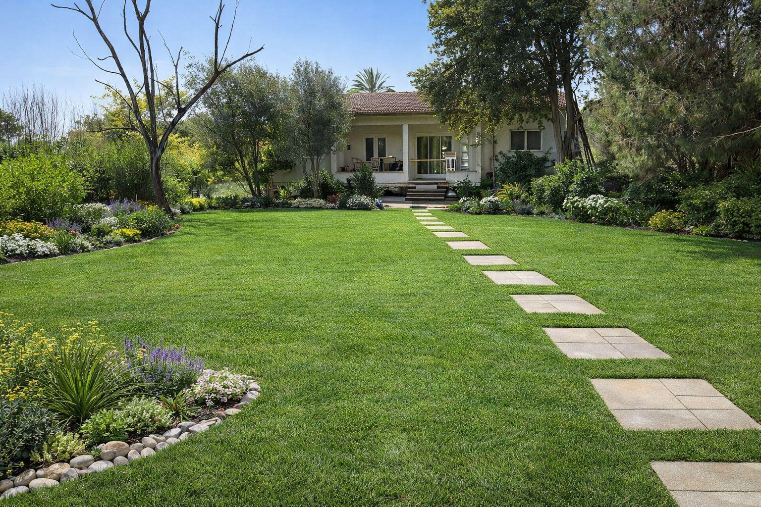 WhatsApp Image 2026-03-16 at 16.05.26