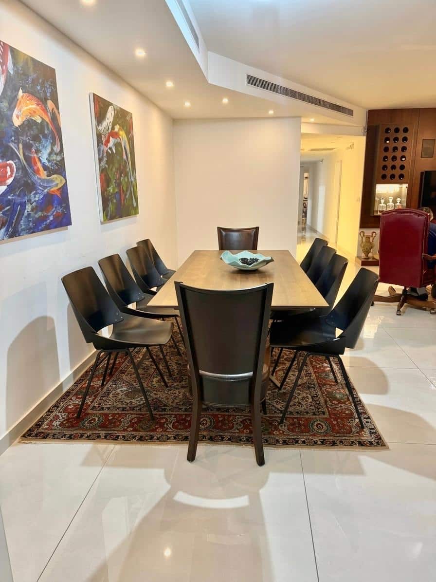 WhatsApp Image 2026-03-17 at 11.05.39