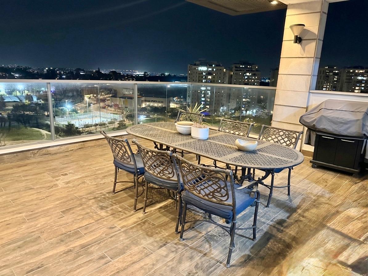 WhatsApp Image 2026-03-17 at 11.11.18