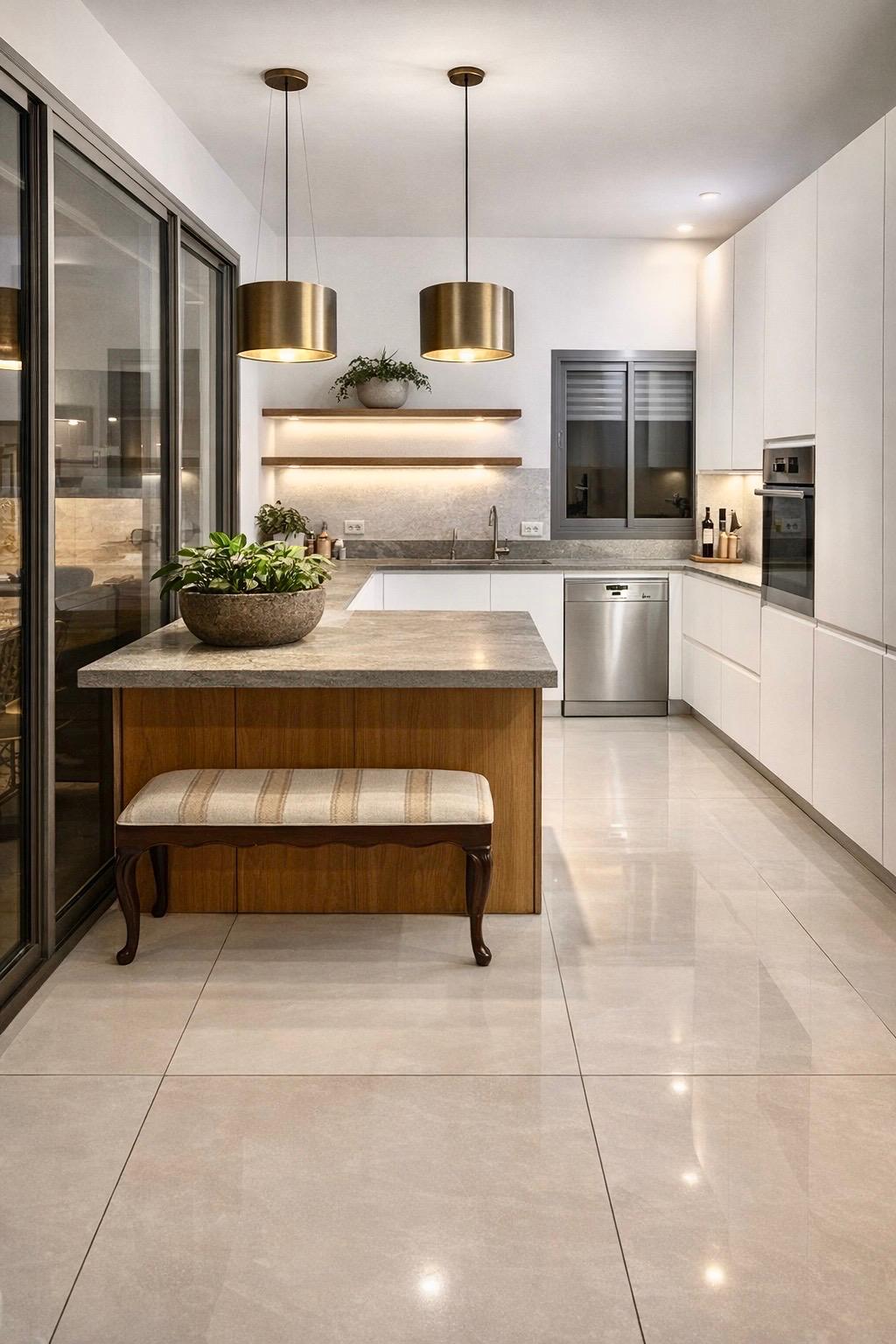 WhatsApp Image 2026-03-17 at 11.17.59