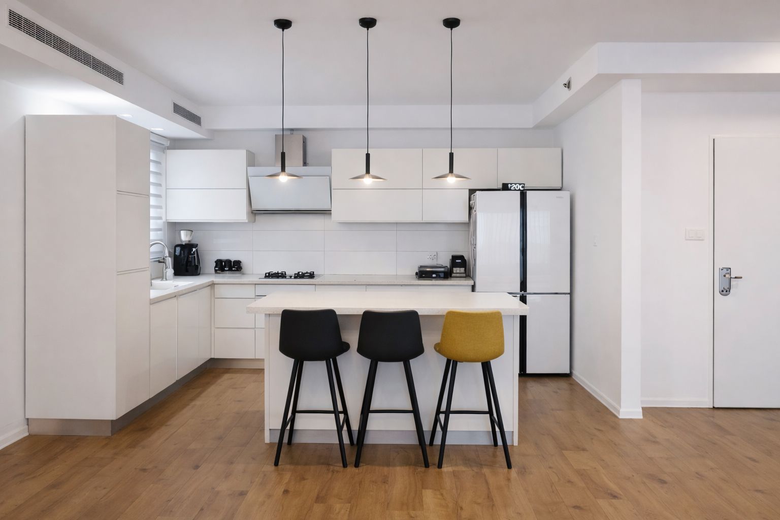 WhatsApp Image 2026-03-19 at 14.55.31