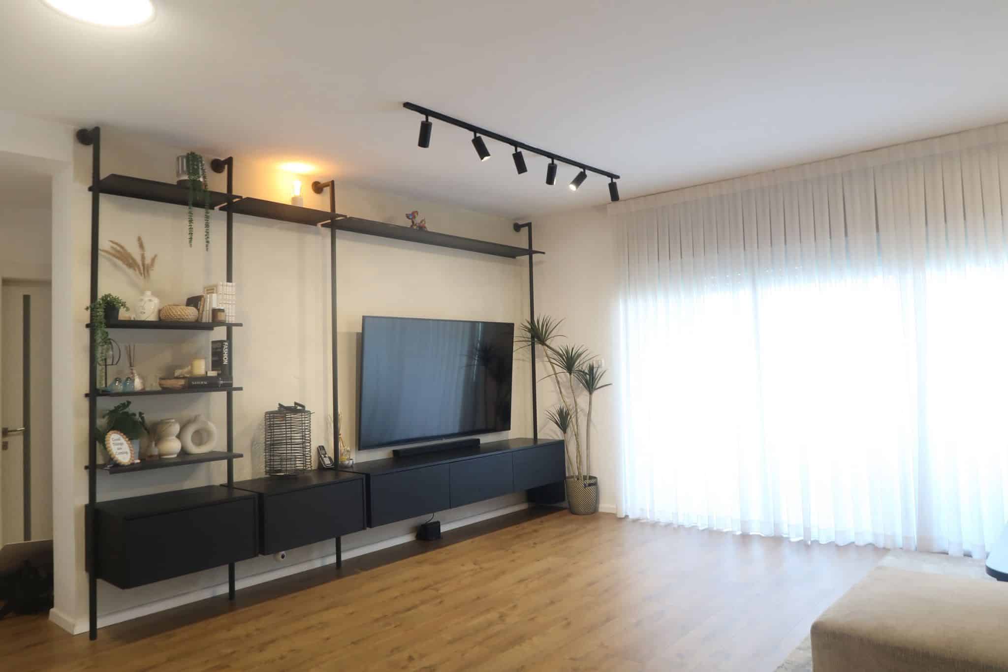 WhatsApp Image 2026-03-19 at 14.55.36