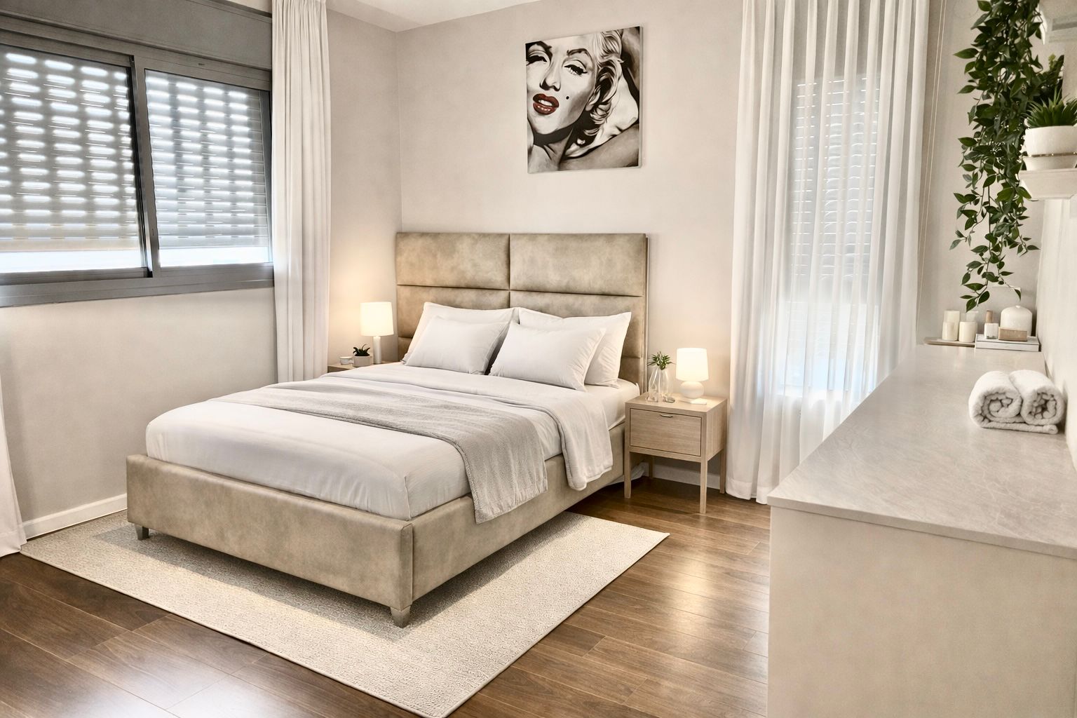 WhatsApp Image 2026-03-19 at 17.16.43 (1)