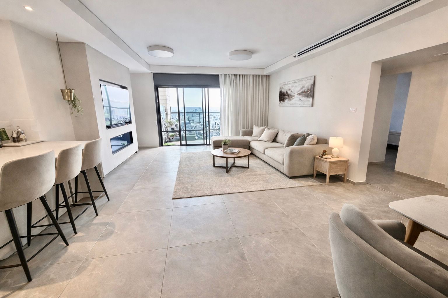 WhatsApp Image 2026-03-19 at 17.16.43 (2)