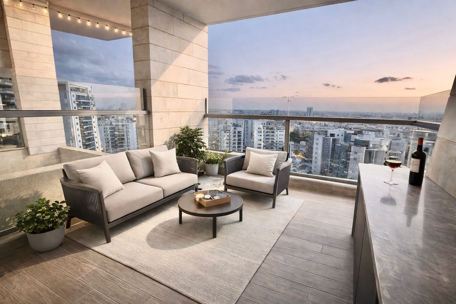 WhatsApp Image 2026-03-19 at 17.16.43