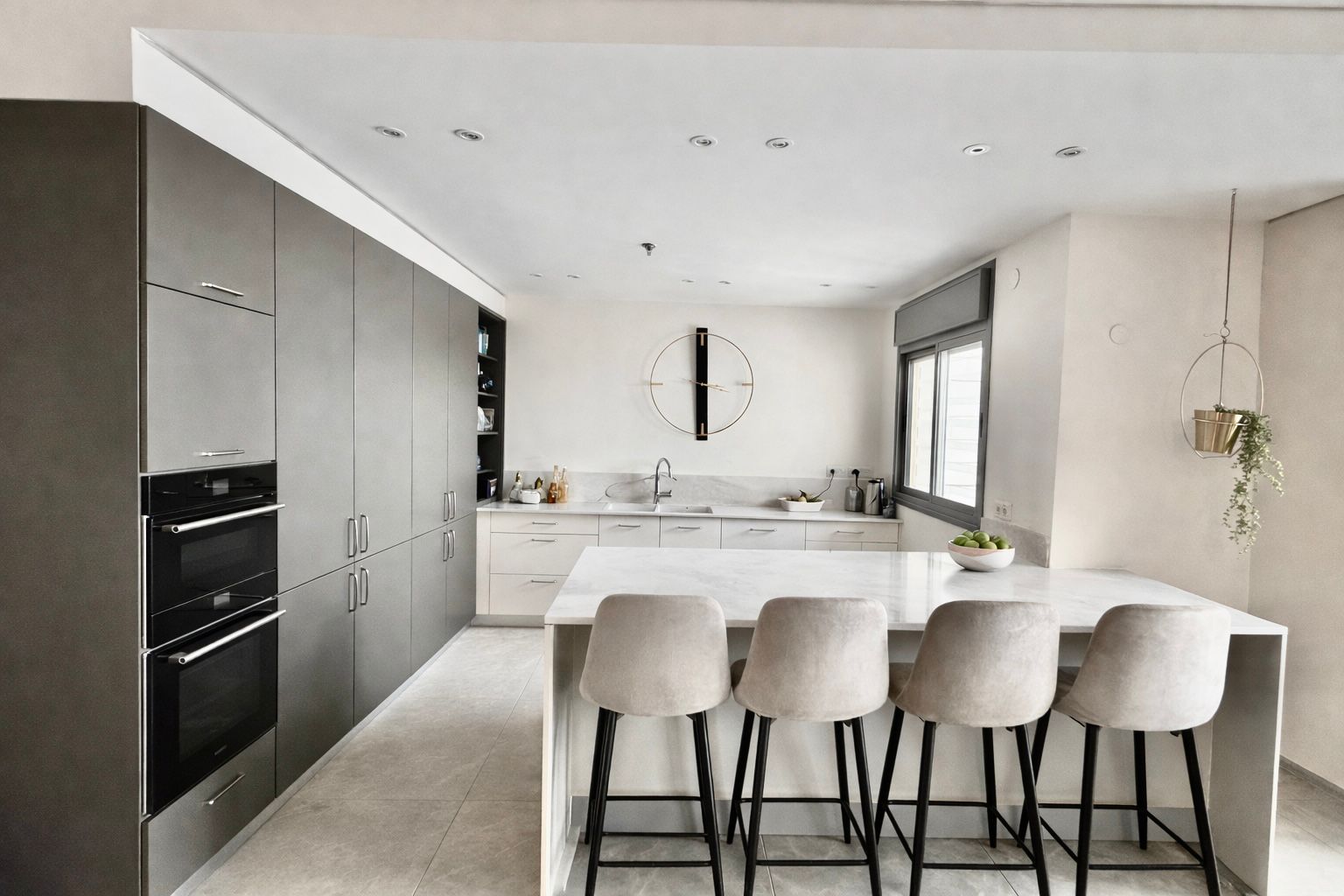 WhatsApp Image 2026-03-19 at 17.16.44