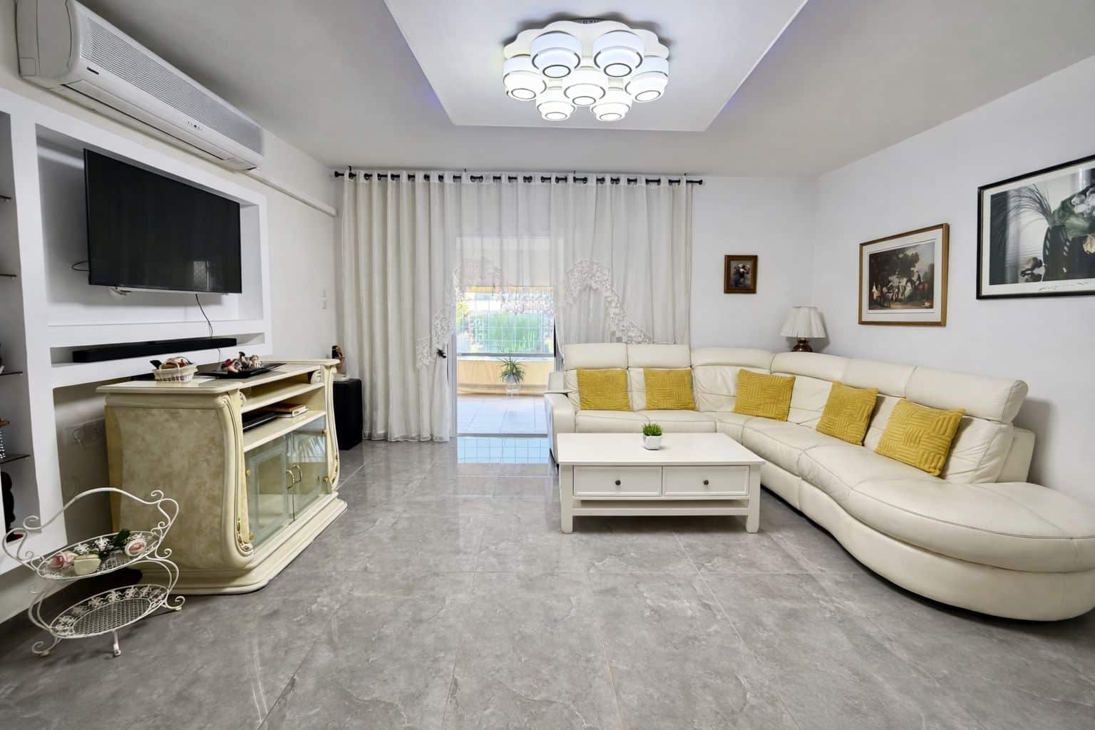 WhatsApp Image 2026-03-23 at 09.06.30