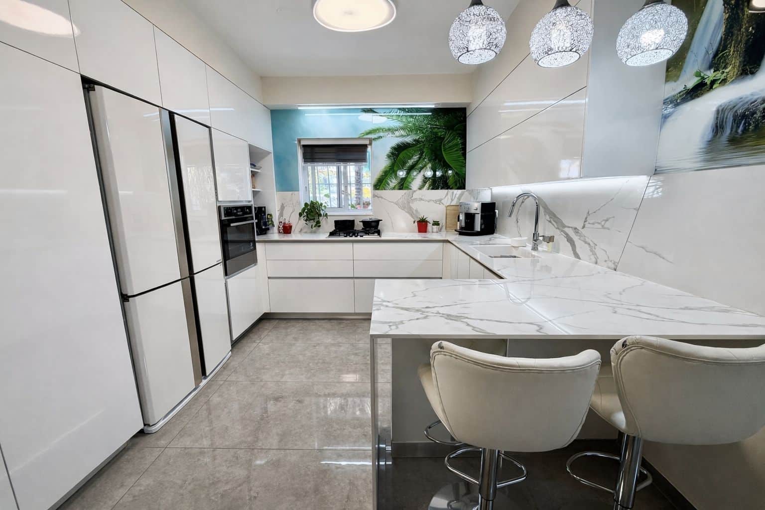 WhatsApp Image 2026-03-23 at 09.12.33