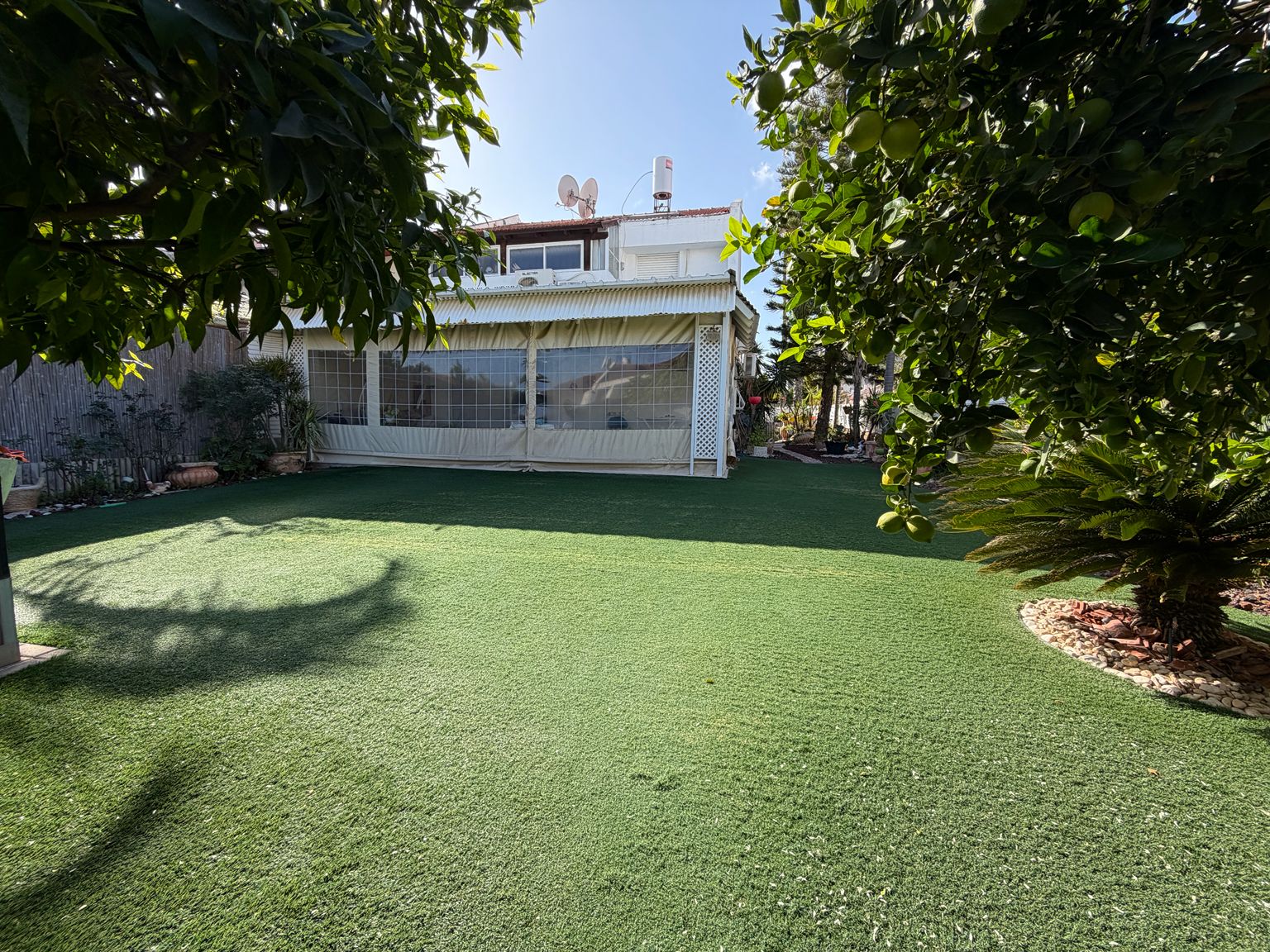 WhatsApp Image 2026-03-23 at 09.35.37