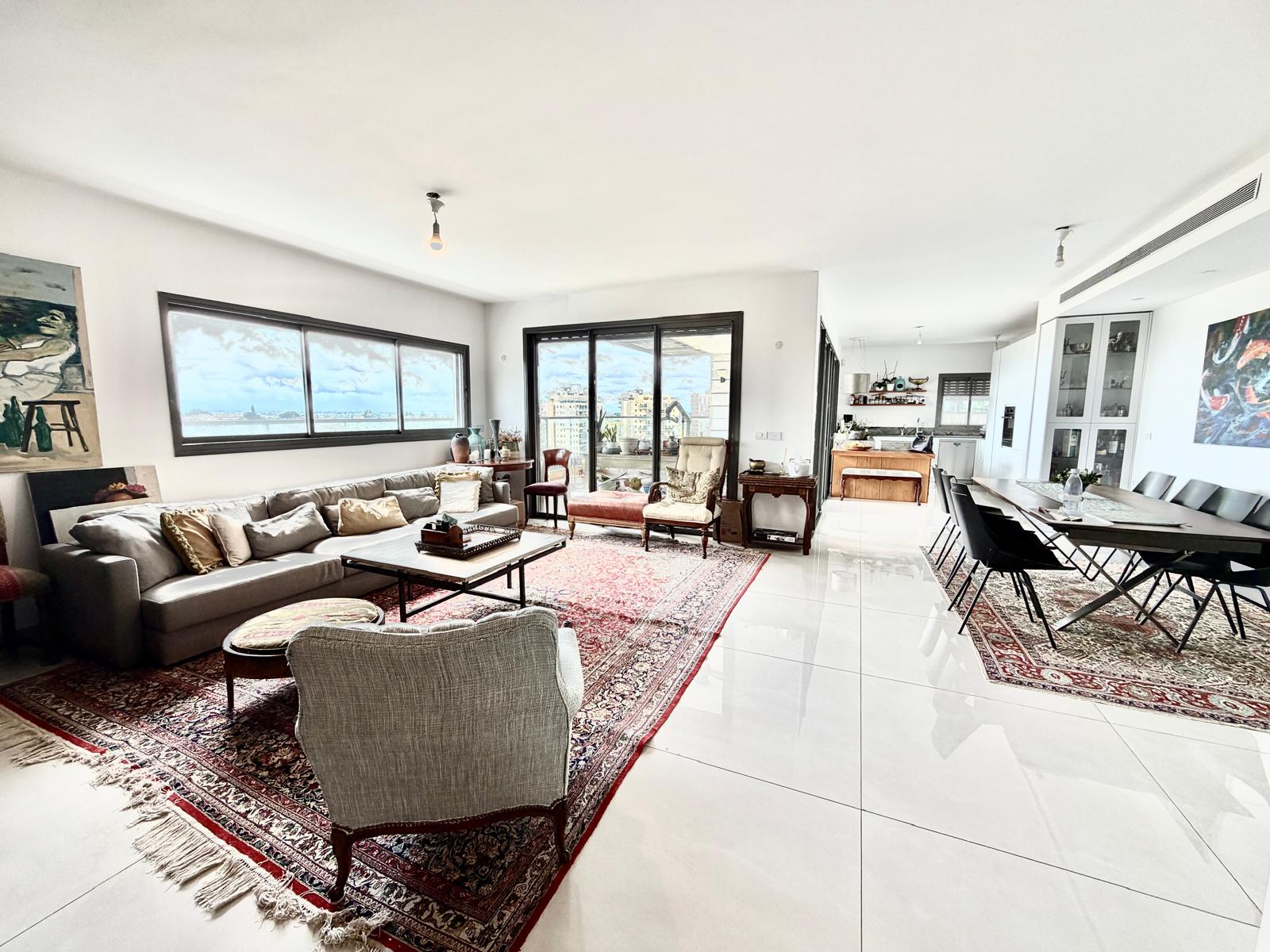 WhatsApp Image 2026-03-26 at 10.57.46