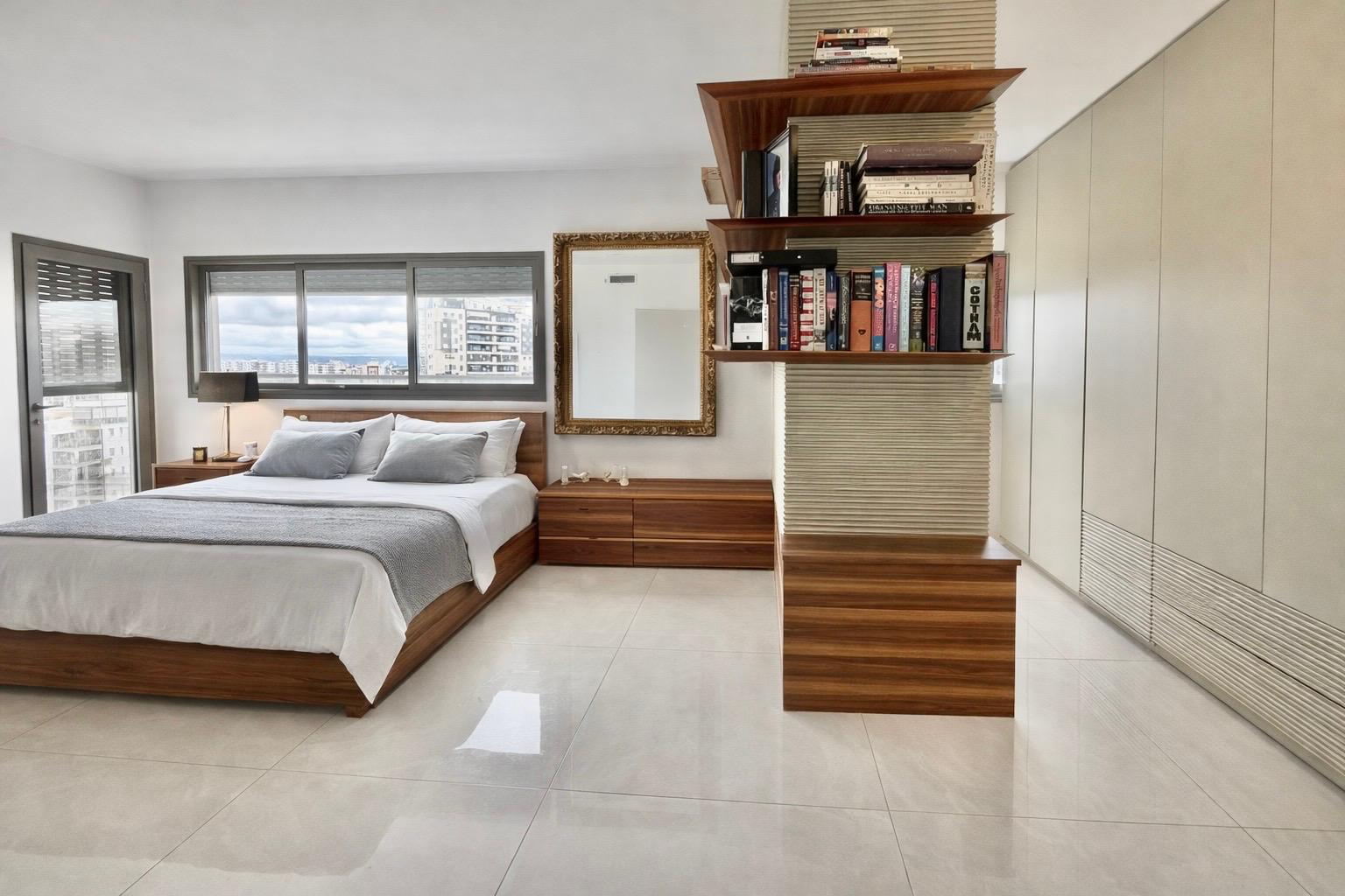 WhatsApp Image 2026-03-26 at 11.04.42