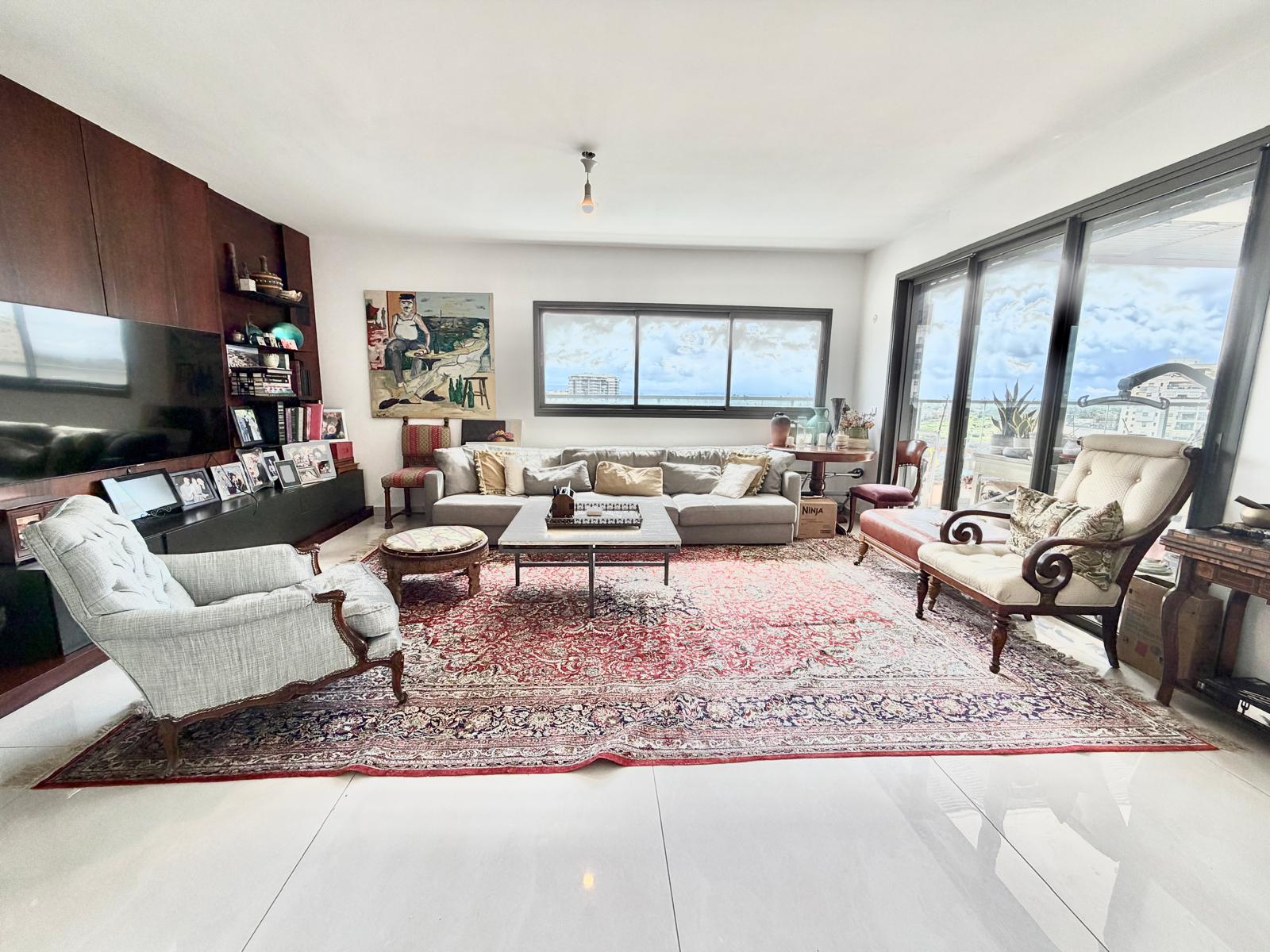 WhatsApp Image 2026-03-26 at 11.06.30