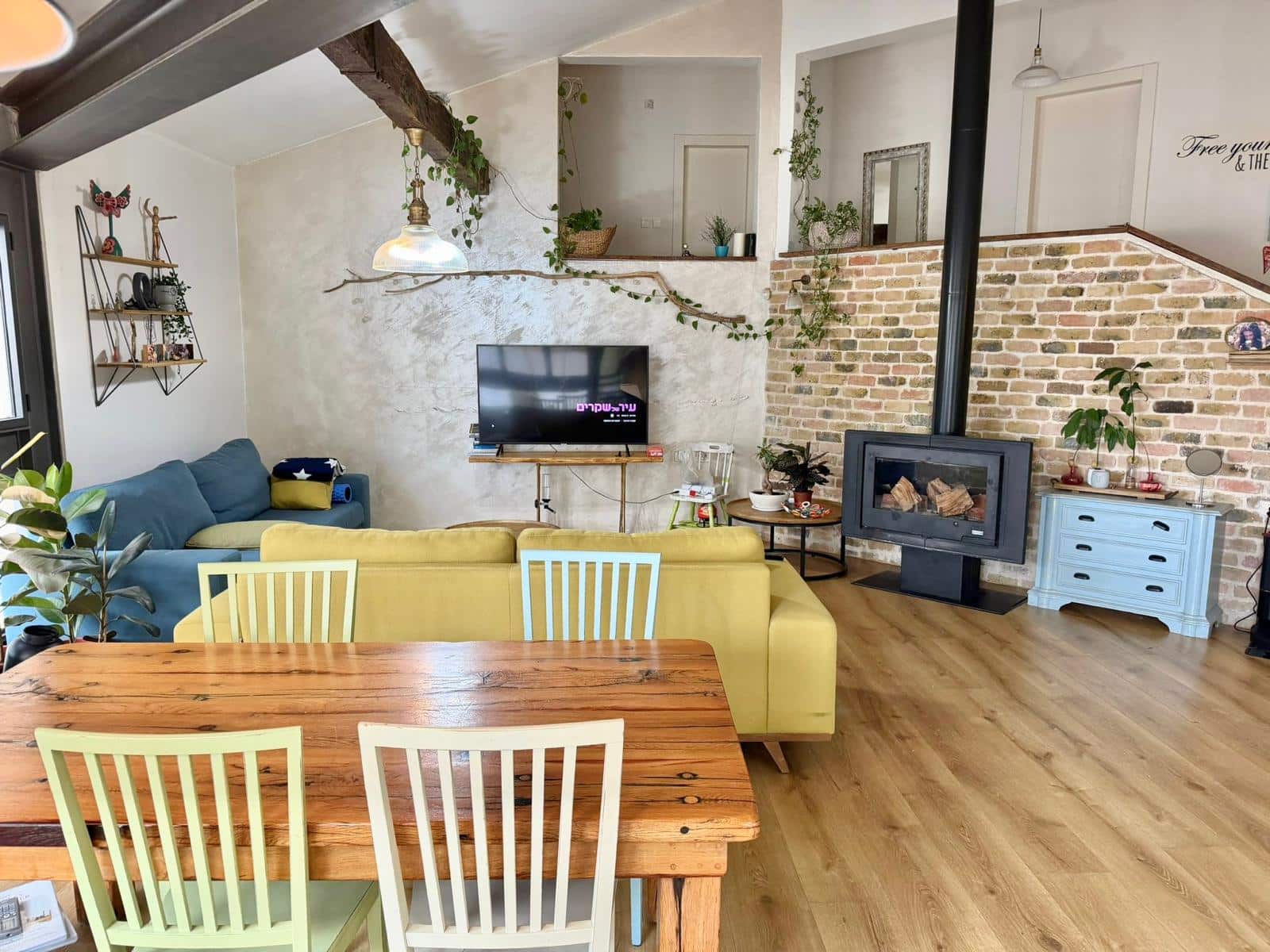 WhatsApp Image 2026-03-26 at 13.55.19 (1)