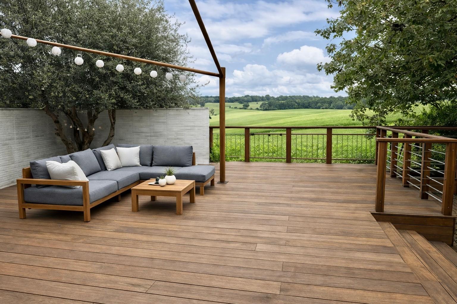 WhatsApp Image 2026-03-26 at 14.25.27 (1)