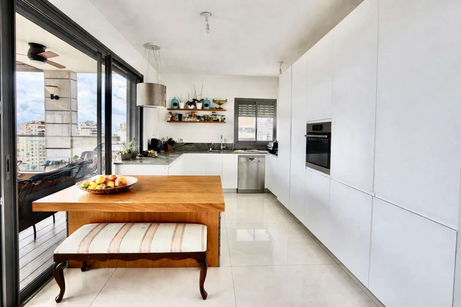 WhatsApp Image 2026-03-26 at 15.02.04