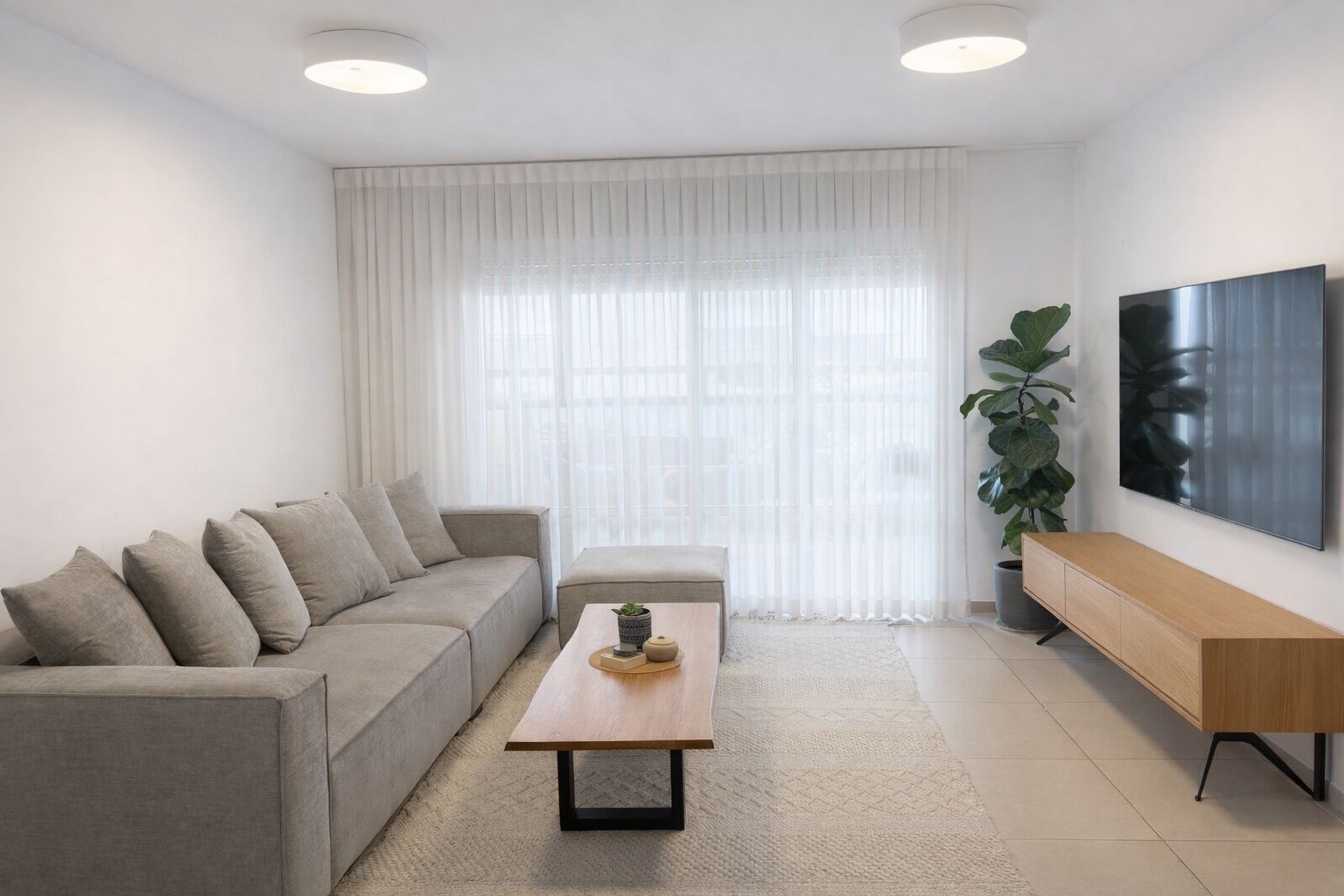 WhatsApp Image 2026-03-30 at 13.45.35