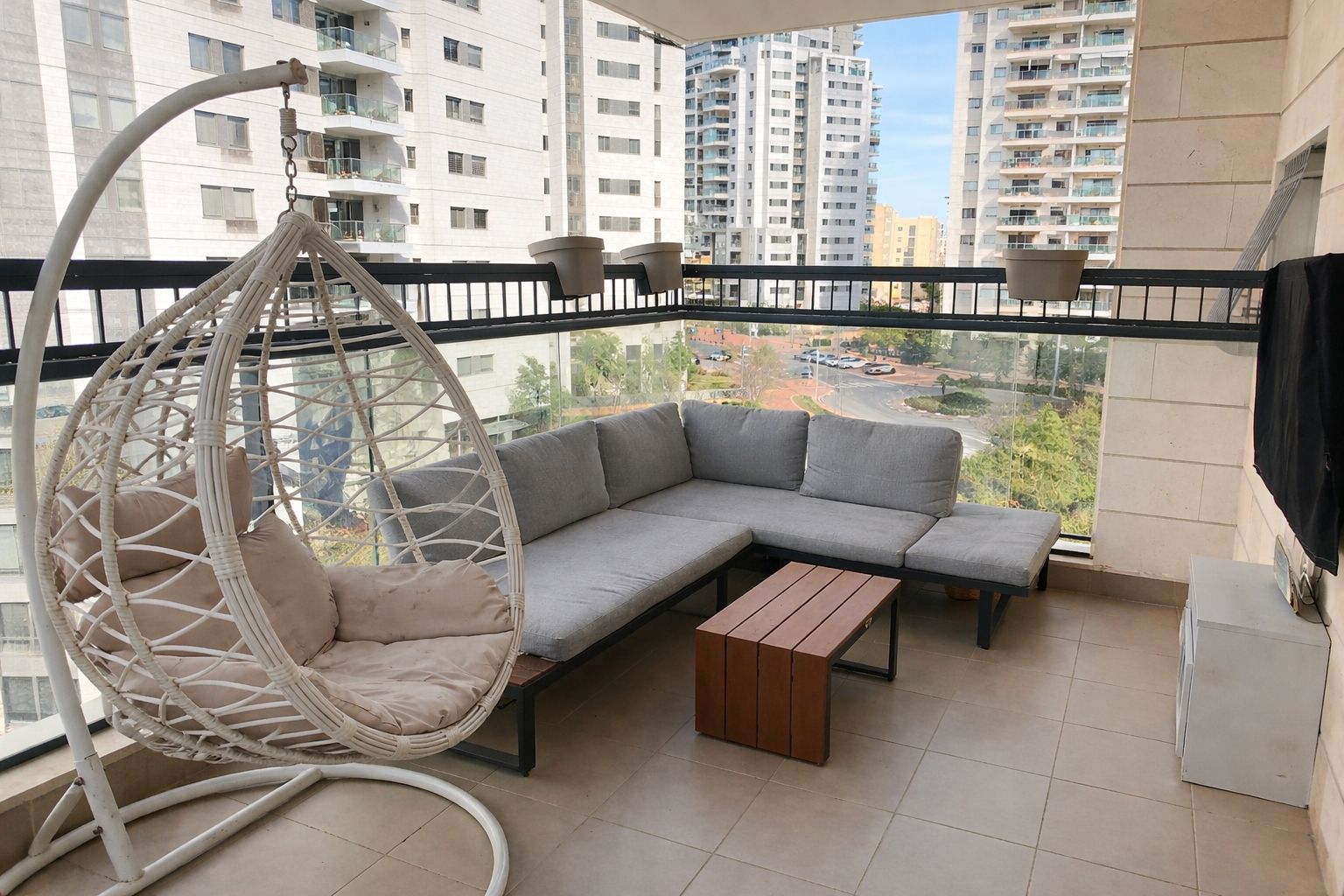 WhatsApp Image 2026-03-30 at 13.45.36 (1)