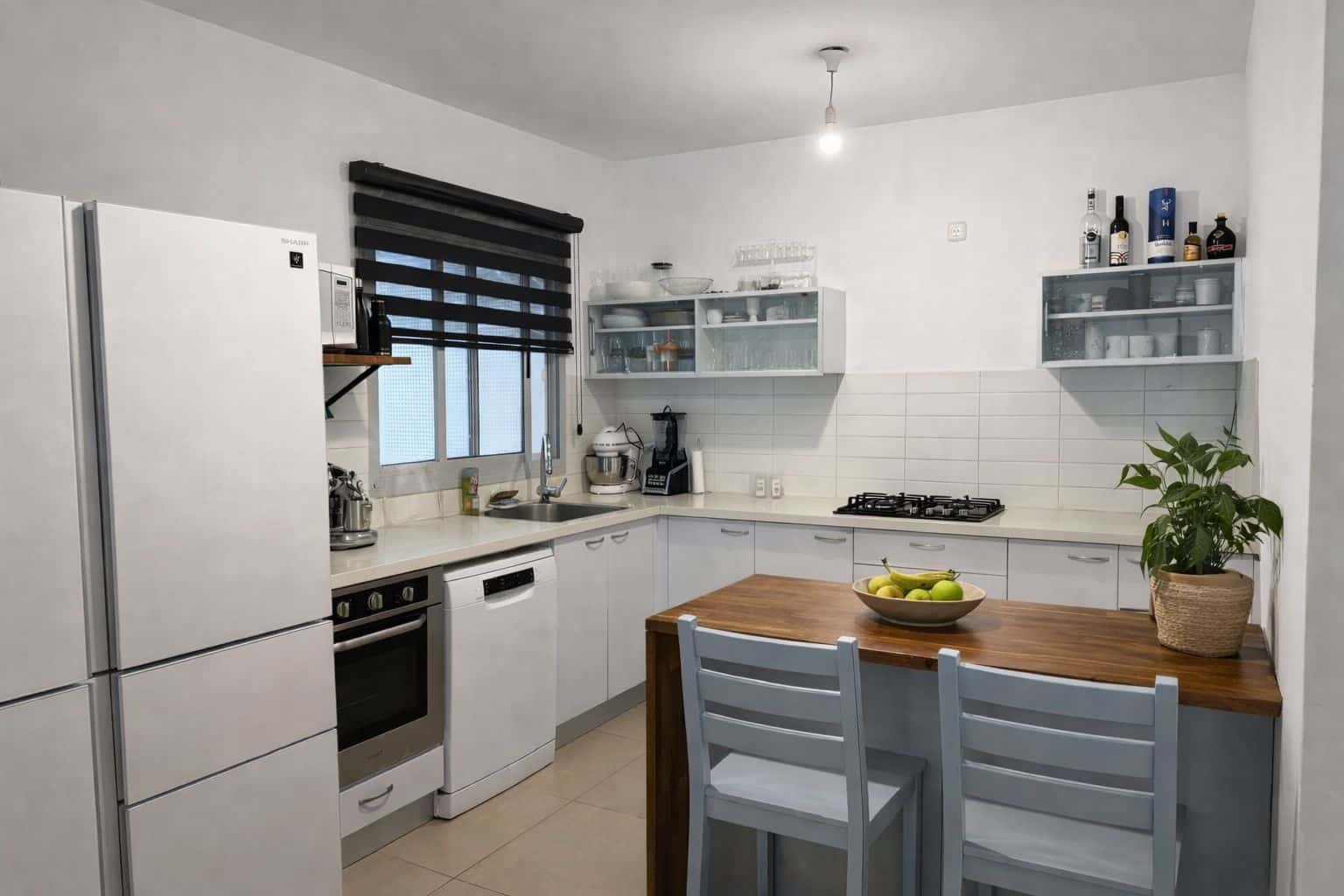 WhatsApp Image 2026-03-30 at 13.45.36 (2)