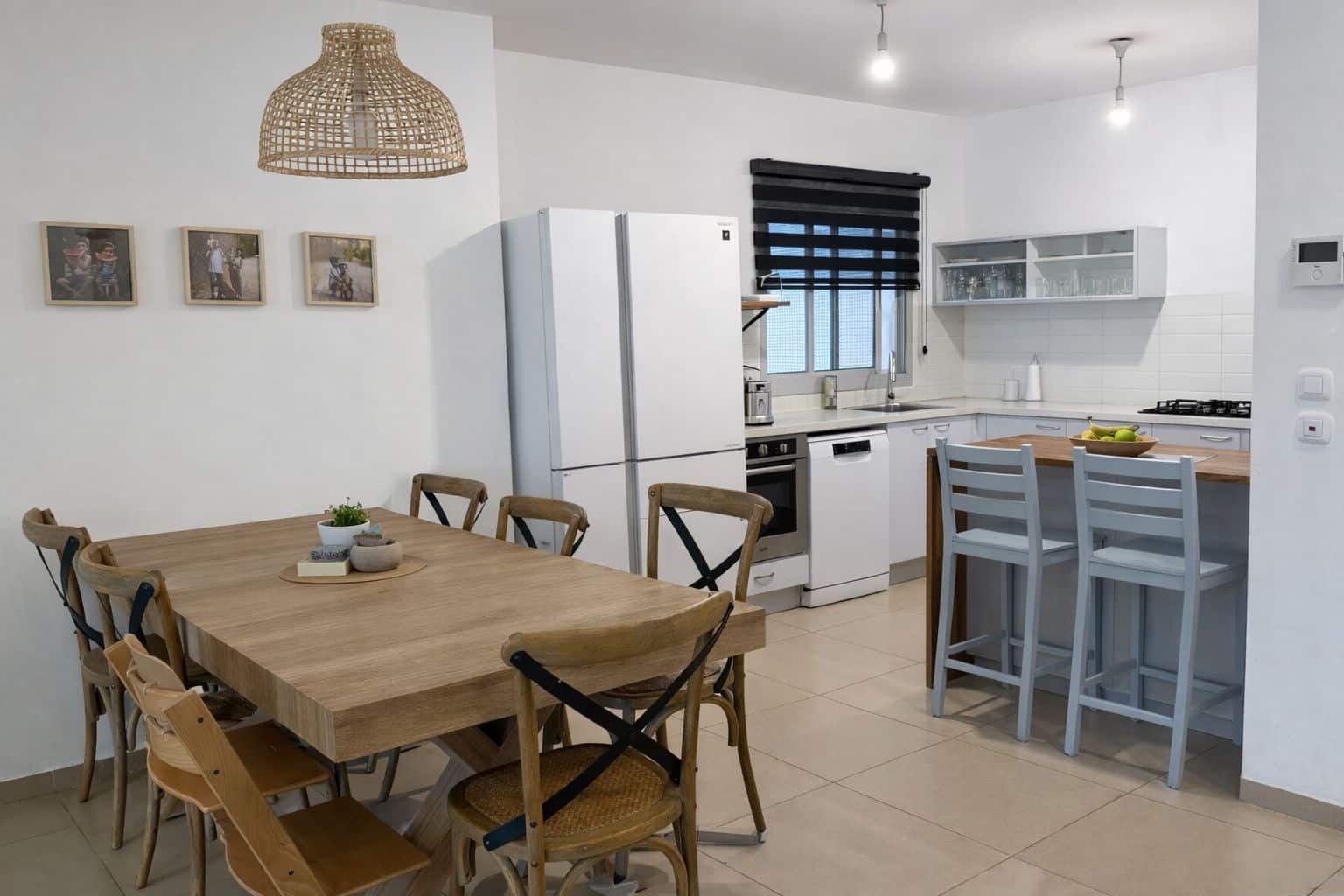 WhatsApp Image 2026-03-30 at 13.45.36