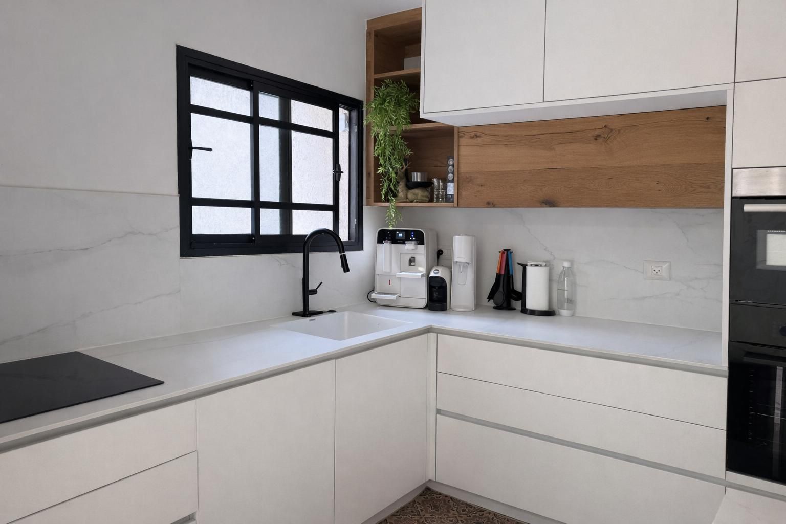 WhatsApp Image 2026-03-31 at 09.31.09