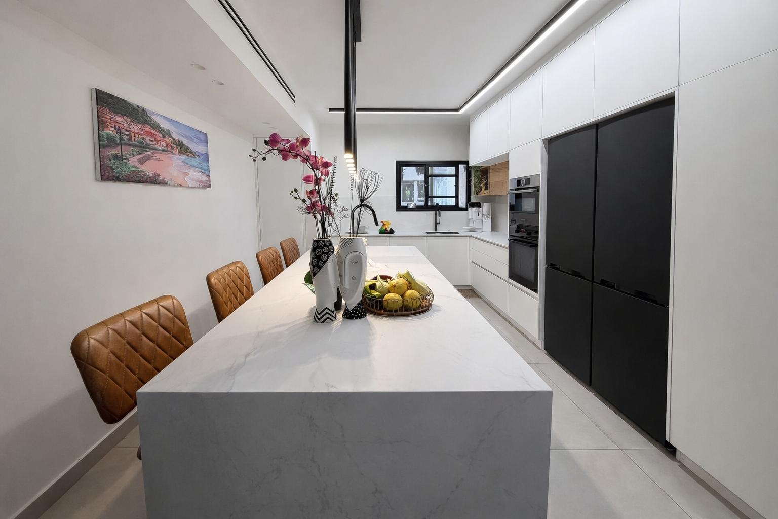 WhatsApp Image 2026-03-31 at 13.50.30 (1)