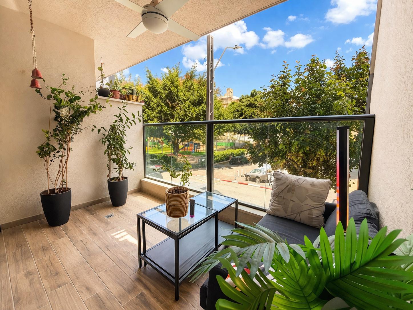 WhatsApp Image 2026-03-31 at 13.50.30 (2)