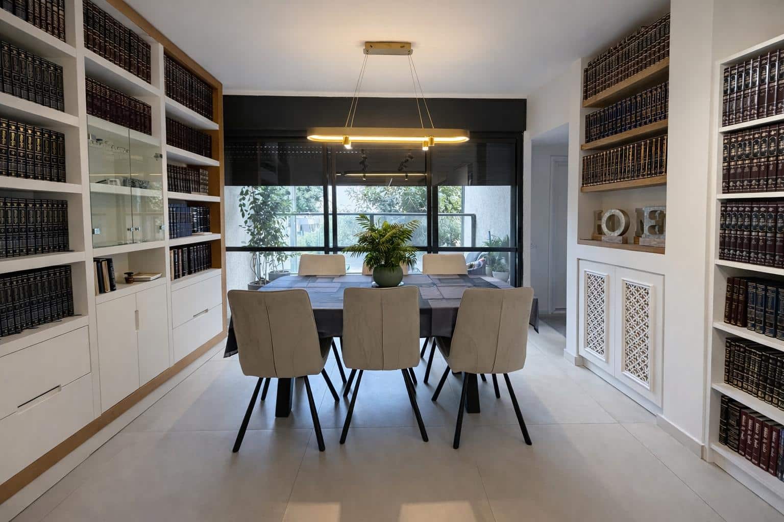 WhatsApp Image 2026-03-31 at 13.50.30