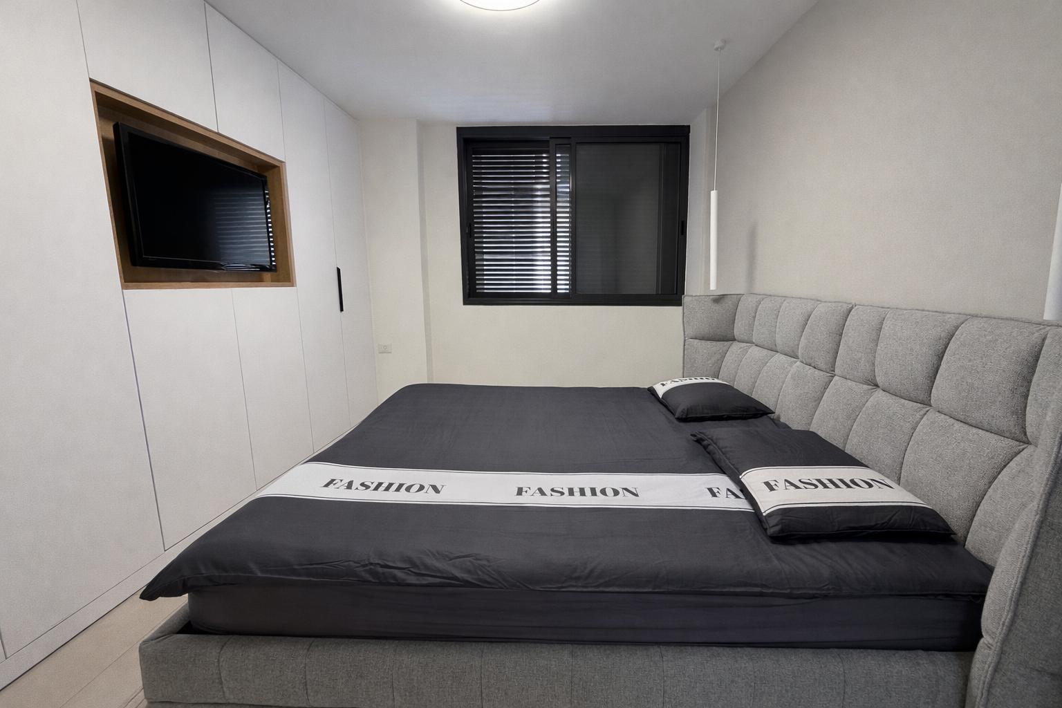 WhatsApp Image 2026-03-31 at 13.53.13