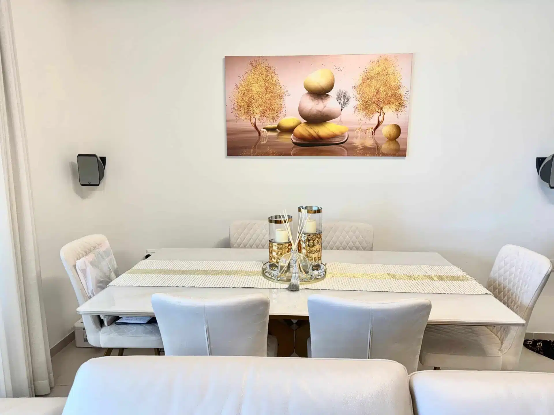 f1ee0d119c579febebe271192a867d774a7ed84b