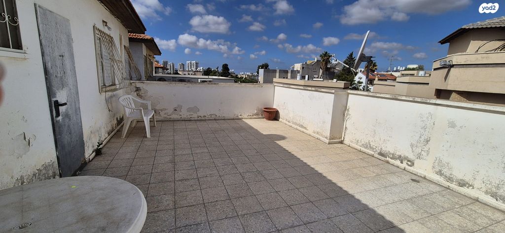 y2_1pa_010004_20260106180735