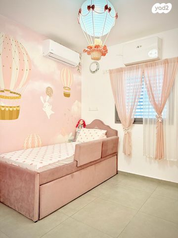 y2_1pa_010074_20251217122218