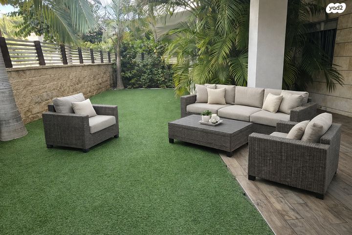 y2_1pa_010431_20260211132522