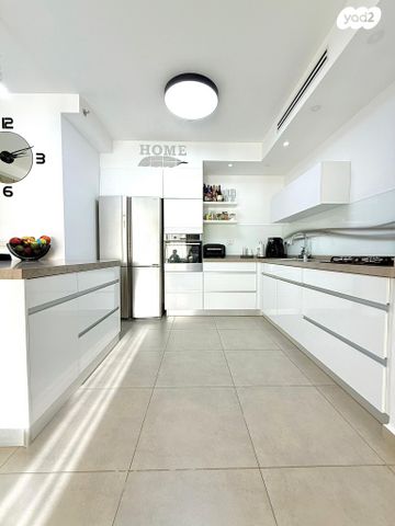 y2_1pa_010452_20251217122220