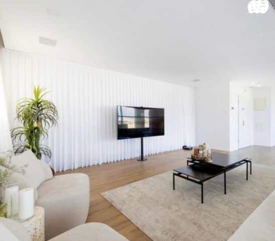 y2_1pa_010944_20251224131853