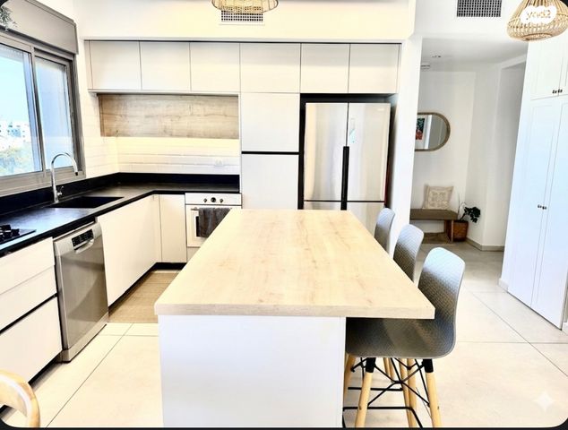 y2_2_9Bz0hOO4Qs_20260111