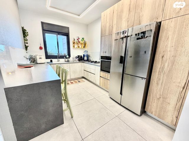 y2_3_CDzfSC3Nsz_20260106