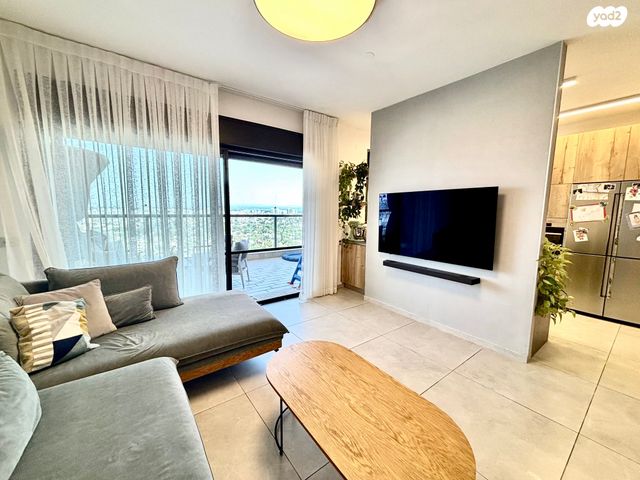 y2_6_tHZS8n7eOF_20260106