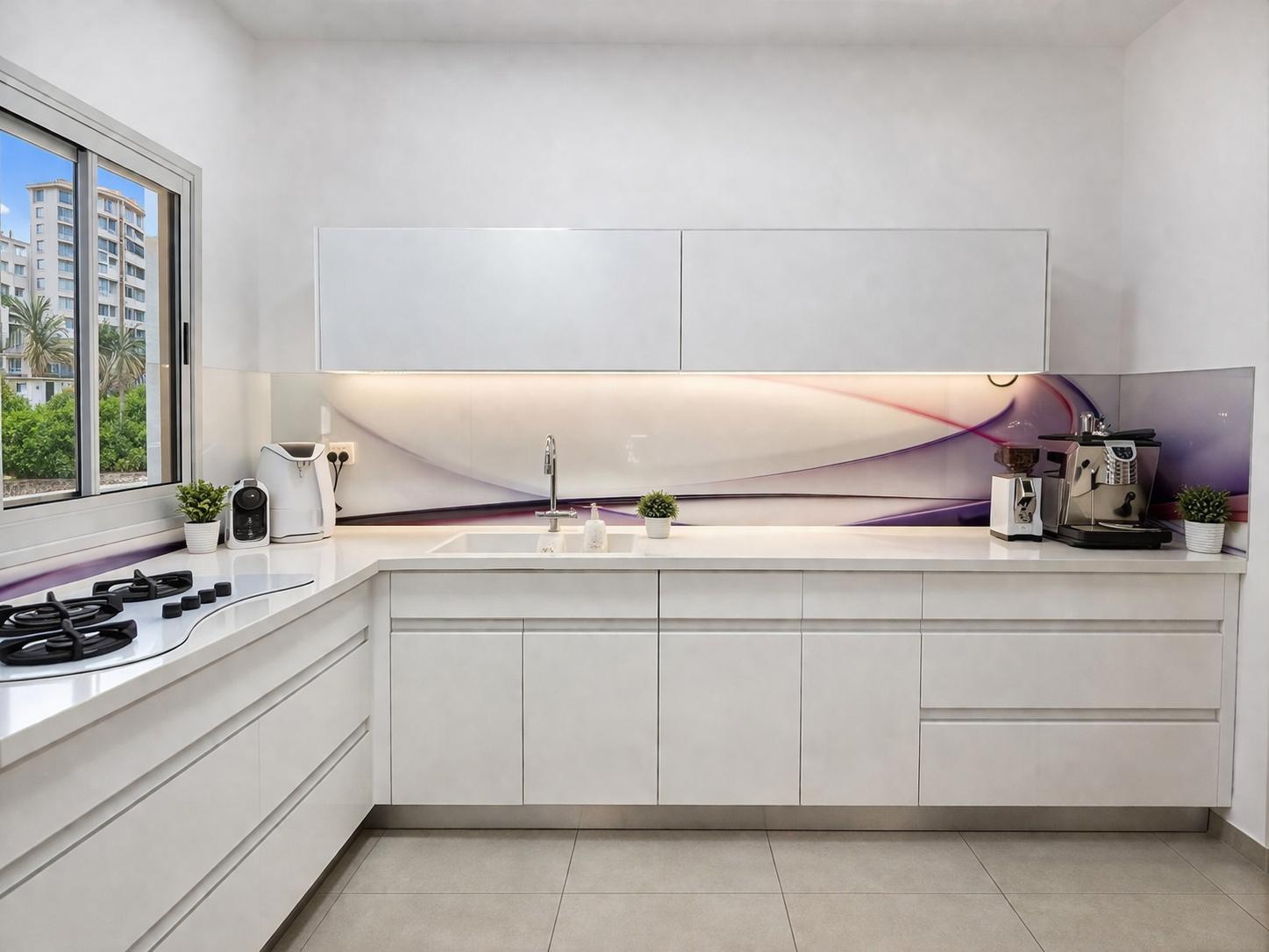 WhatsApp Image 2026-04-05 at 10.13.11 (1)